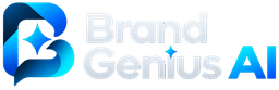 Brand Genius AI